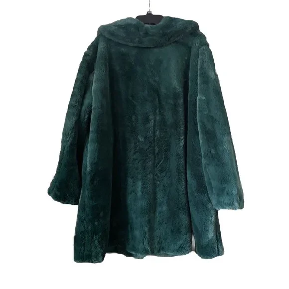 SOLD - Picture 2 of 8